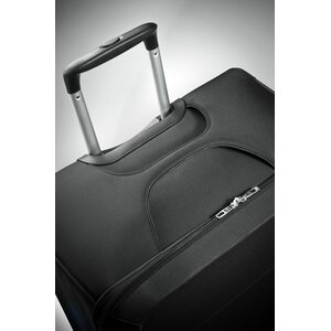 Samsonite B-Lite Spinner 55 cm
