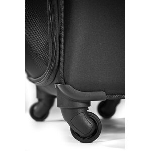 Samsonite B-Lite Spinner 55 cm