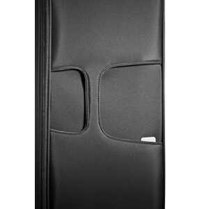 Samsonite B-Lite Spinner 55 cm