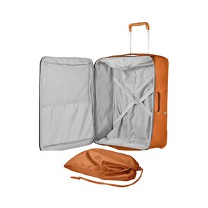 Samsonite B-Lite Upright 75 cm