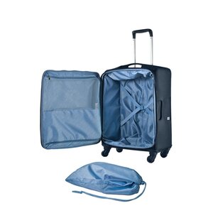 Samsonite B-Lite Upright 67 cm