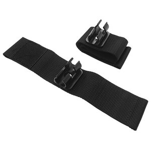 Euroschirm Swing Handsfree