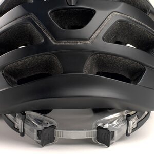 Fox Flux Helmet