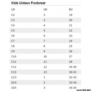 Crocs Crocband Gust boot kids