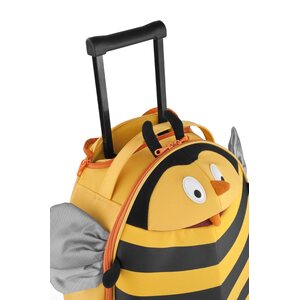 Samsonite Funny Face Upright 45 cm