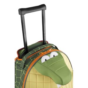 Samsonite Funny Face Upright 45 cm