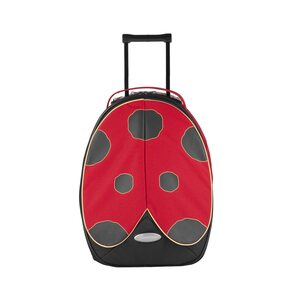 Samsonite Funny Face Upright 45 cm