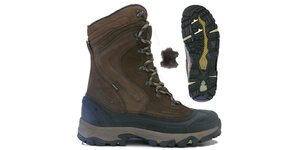 Meindl Garmisch GTX