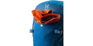 Haglöfs Oxo 80