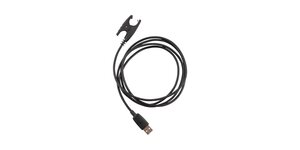 Suunto USB Charging Cable
