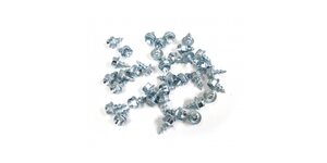 Icer's Spikes
