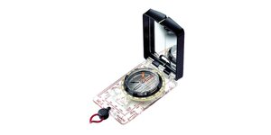 Suunto MC-2 Global