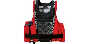 Baltic Dinghy Pro (25 - 90+ kg)