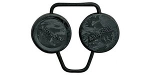 Aimpoint Micro Lens Covers