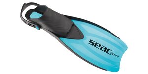 Seacsub Sprint