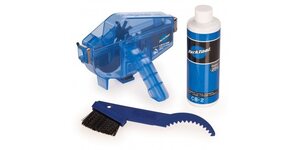 Park Tool Chain Gang Cleaning System CG-2.3