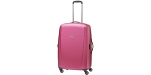 Samsonite Bright Lite 2.0 Spinner 74 cm