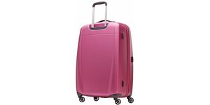 Samsonite Bright Lite 2.0 Spinner 74 cm
