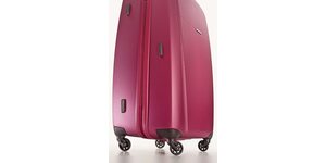 Samsonite Bright Lite 2.0 Spinner 74 cm