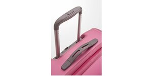 Samsonite Bright Lite 2.0 Spinner 74 cm