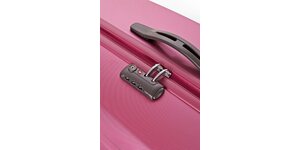 Samsonite Bright Lite 2.0 Spinner 74 cm