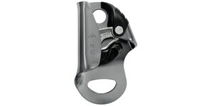 Petzl Basic