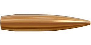Lapua 6,5 x 55 SE 8 g / 123 gr Scenar 50 kpl 920 m/s