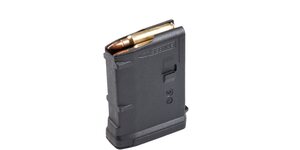Magpul PMAG 10 AR/M4 GEN M3, 5.56x45