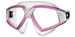 Seacsub Sonic Goggles