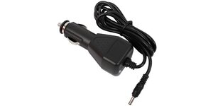 Nevercold Car charger