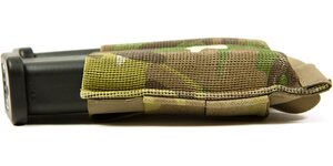 Blue Force Gear Ten-Speed Double Pistol Mag Pouch