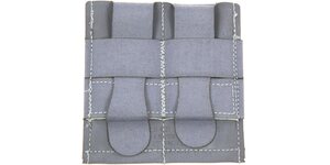 Blue Force Gear Ten-Speed Double Pistol Mag Pouch