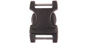 Sea to Summit Field Repair Buckle Side Release 2 pin
