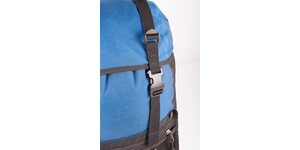 Sea to Summit Field Repair Buckle Side Release 1 pin