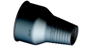 Si-Tech Siflex Wrist seal