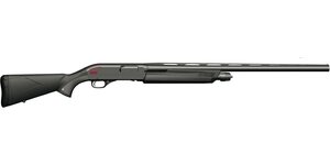 Winchester SXP Black Shadow 12/76