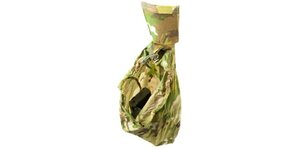 Blue Force Gear Ten-Speed Ultralight Dump Pouch