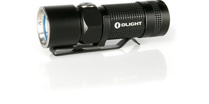 Olight S10R-II Baton, 500 lm
