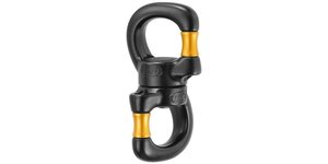 Petzl Swivel Open