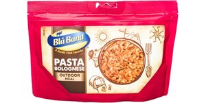 Blå Band Pasta Bolognese (L)