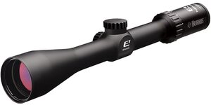 Burris Fullfield E1 3-9x40