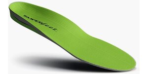 Superfeet Green