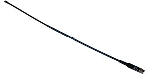 Genzo Long forest antenna 66Mhz BT/XT