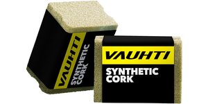 Vauhti Synthetic Cork