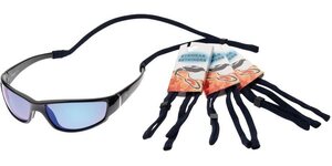 Aqua Sunglas retainer