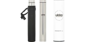 Ukko Matti