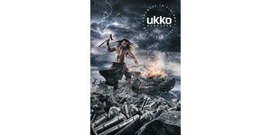 Ukko Matti