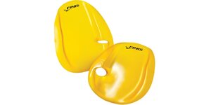 Finis Agility Paddles