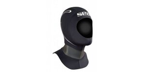 Seacsub Tekno 5mm