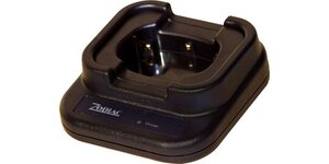 Zodiac Desk charger Easy Hunt II